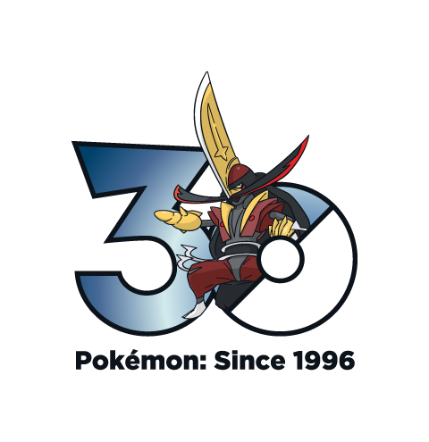 【公式】ポケモン情報局 tweet media