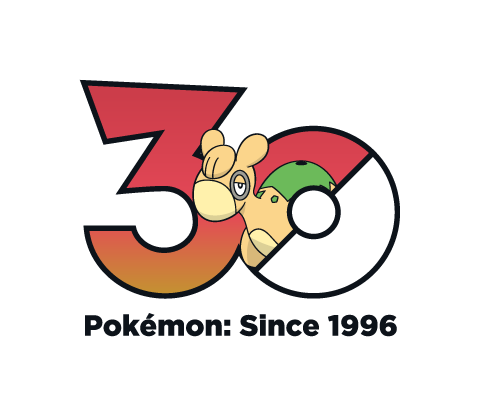 poke_times's tweet photo. @ran_1022_ran
あなたが出会ったのは、このポケモン！

キャンペーンへのご参加ありがとうございました！
30周年ロゴアイコンをランダムでプレゼント🎁 https://t.co/ET0SyTJ2pj