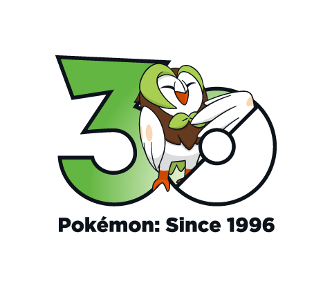 【公式】ポケモン情報局 tweet media