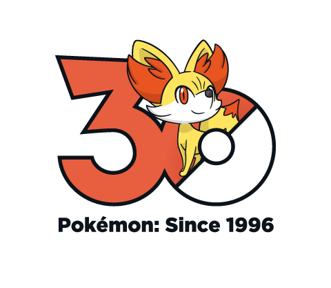 【公式】ポケモン情報局 tweet media