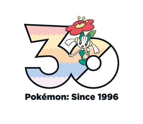 🐘もんじろう🦣 (@Mon_Z_Row) / Posts / X