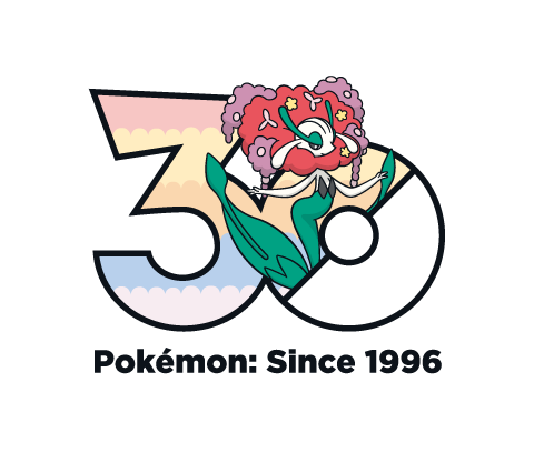 【公式】ポケモン情報局 tweet media