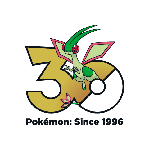 なんとも言えないポケモン出たけど、 俺はフライゴン割と好き