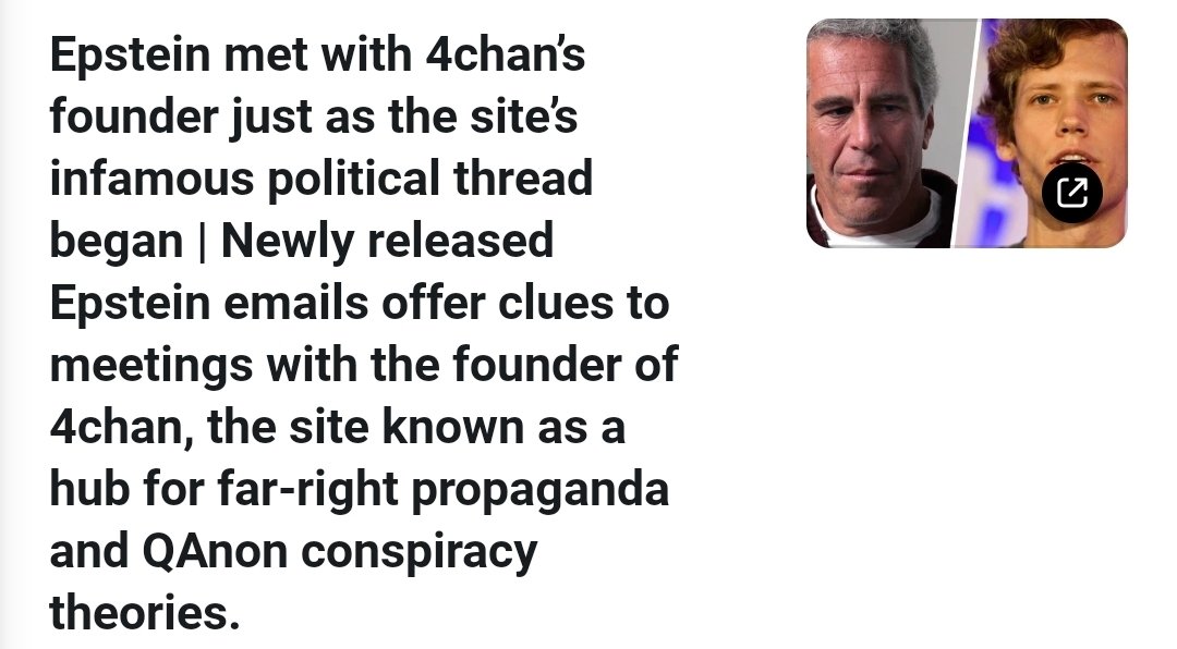 Sher 🛡💯💥 tweet media