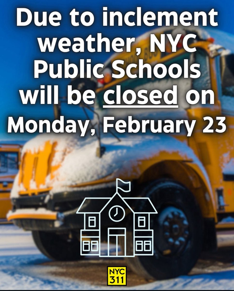 PS 108Q tweet media