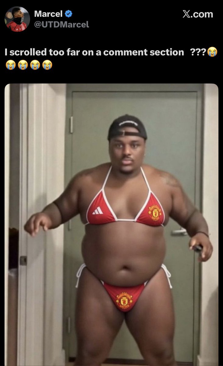 BarcaFames tweet media