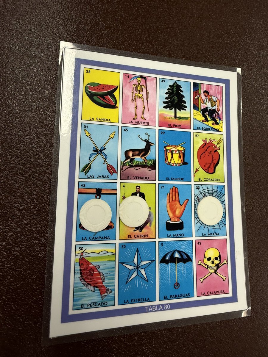 Terry Virts tweet media