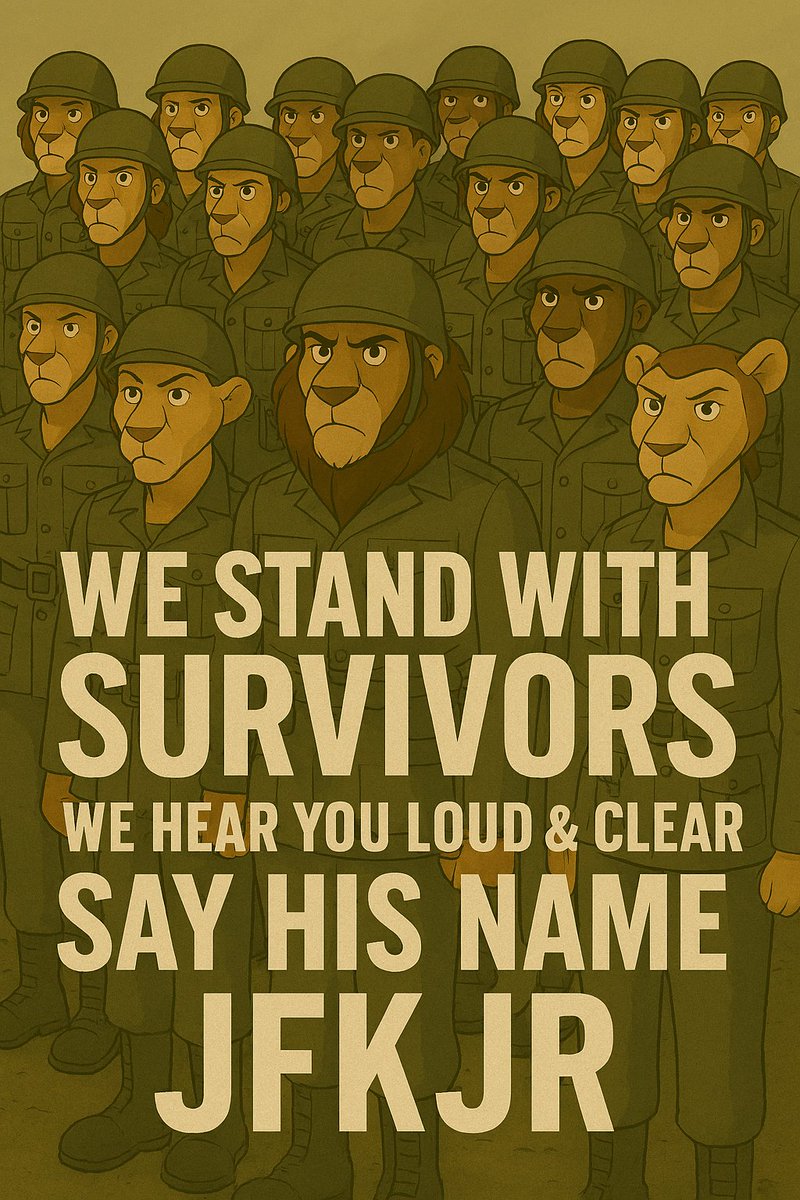 Sher 🛡💯💥 tweet media