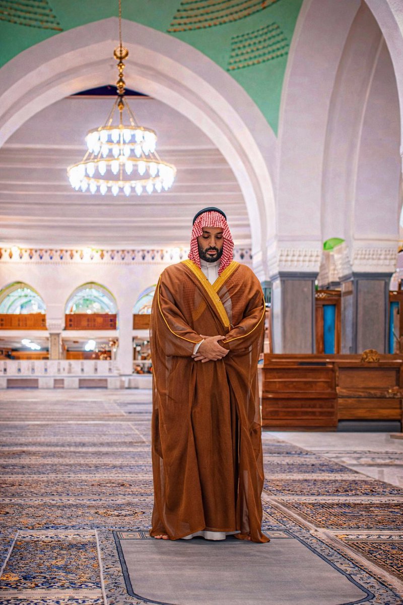 MBS World tweet media