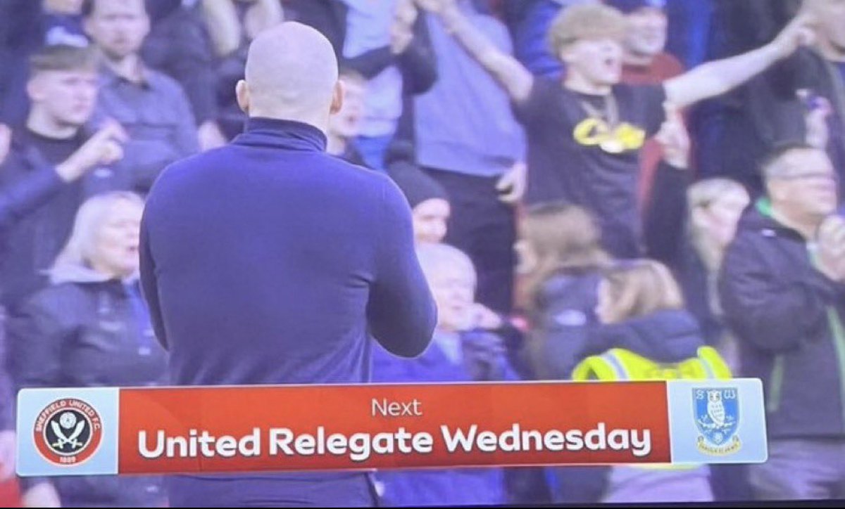 Adam Holman ⚔️ tweet media