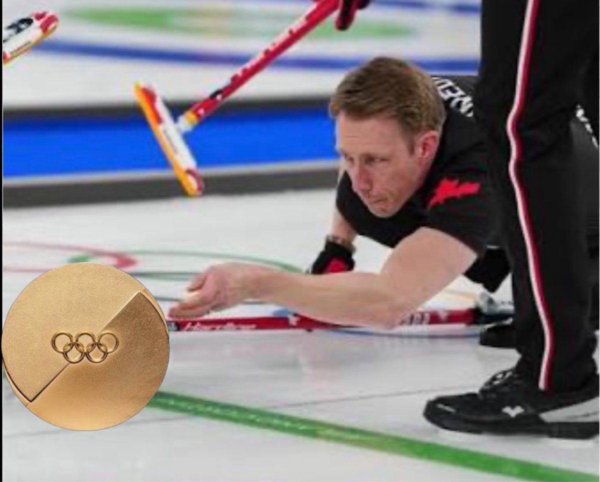 I like B1G Ducks and i cannot lie tweet media