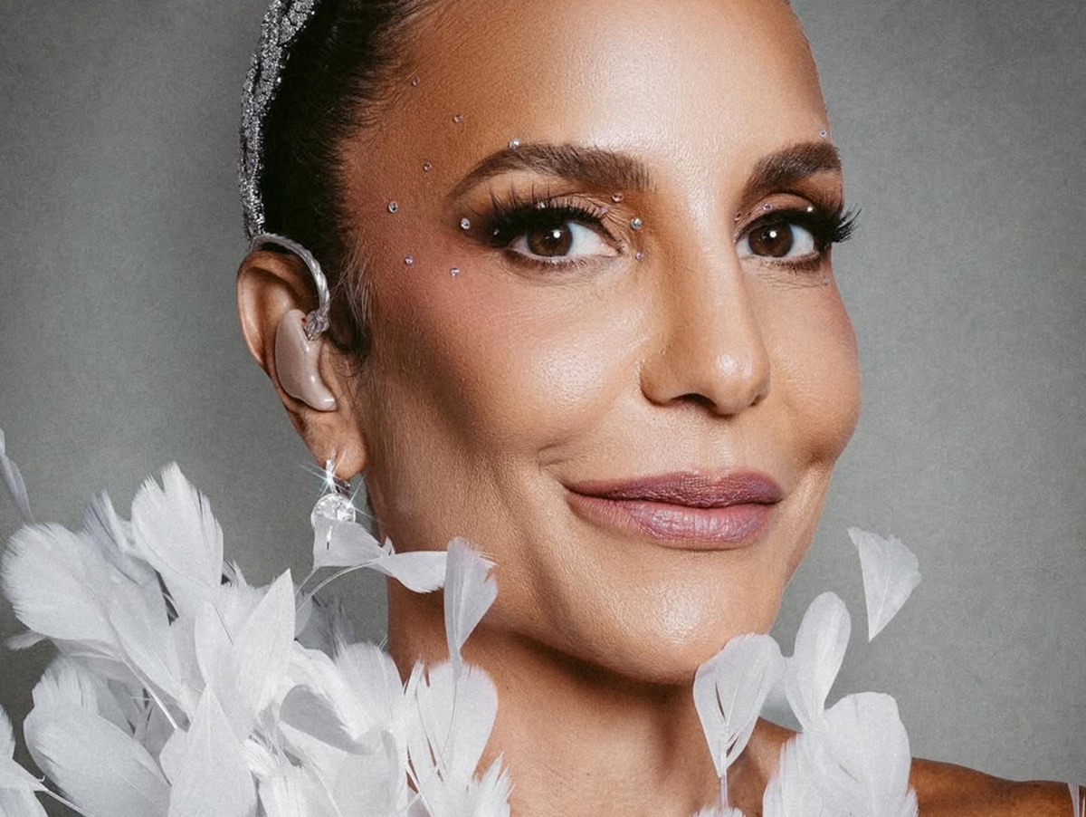 POPline 🎧 tweet media