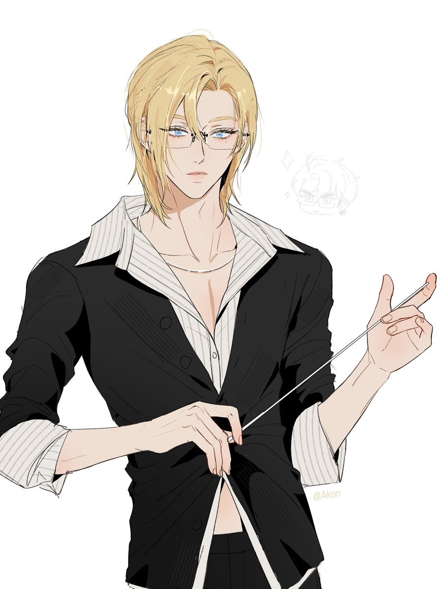 Akon_dkzhs's tweet image. 