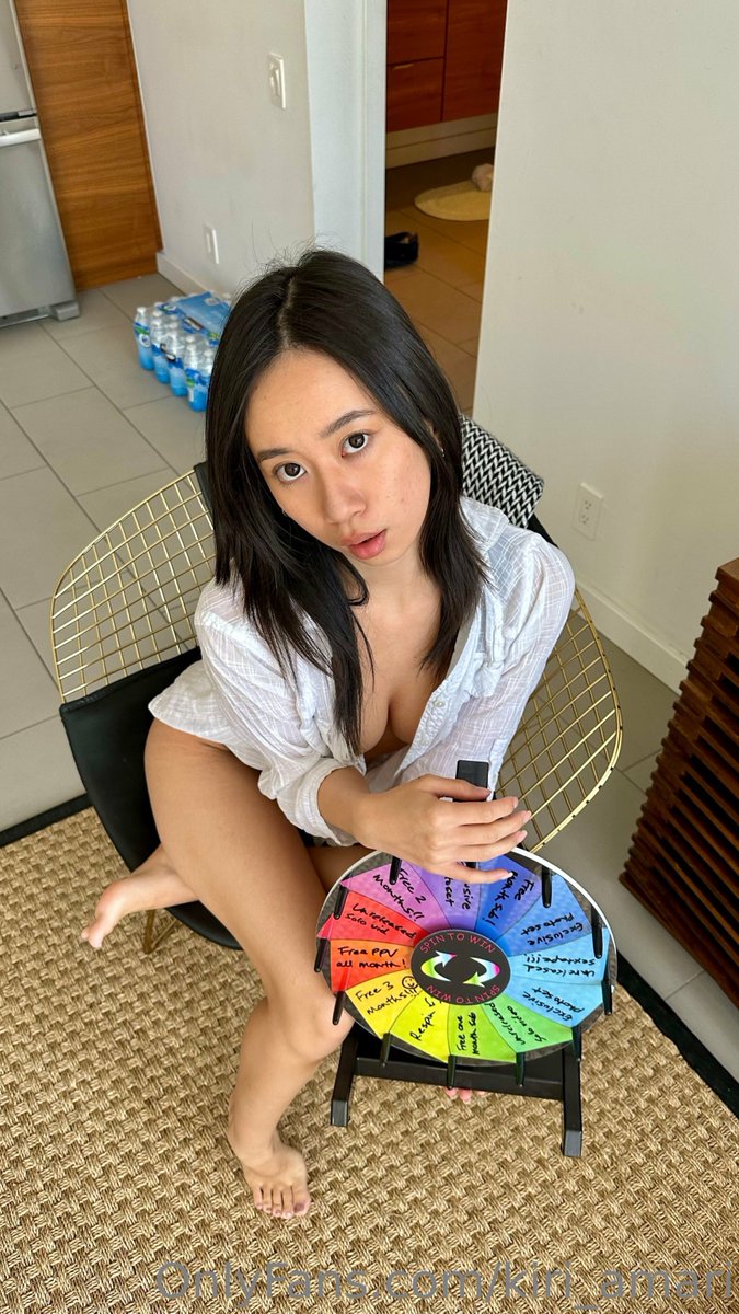 OnlyFappVIP's tweet photo. Access all contents and VIP only Exclusive contents with always working direct links 82 GB video+photo.

We'll fulfill your fantasy ❣️ FREE new content every day. Why pay?

kiri_amari: https://t.co/cZJ8LYQI8r 
#onlyfangirl #girl https://t.co/F2HbisqqA5