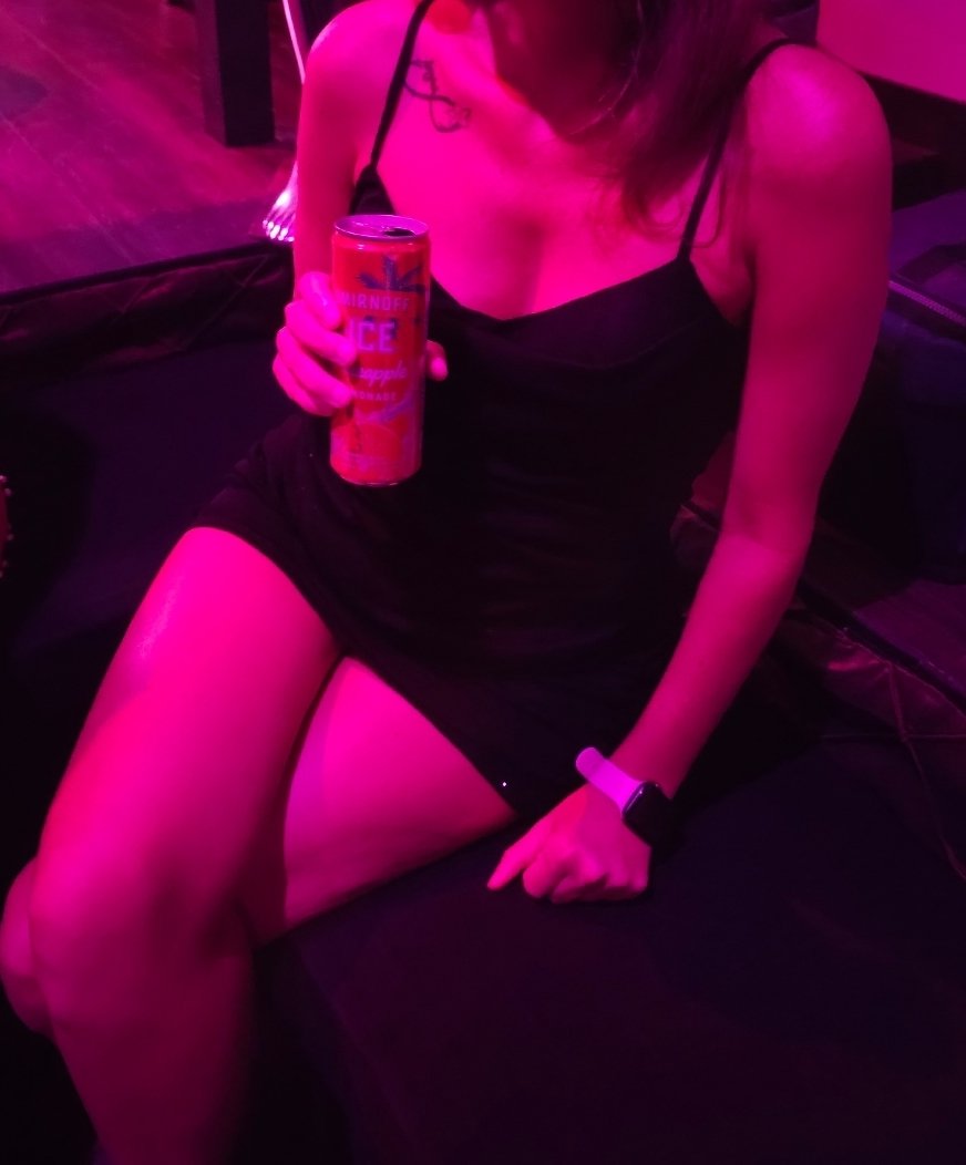 Night Out!