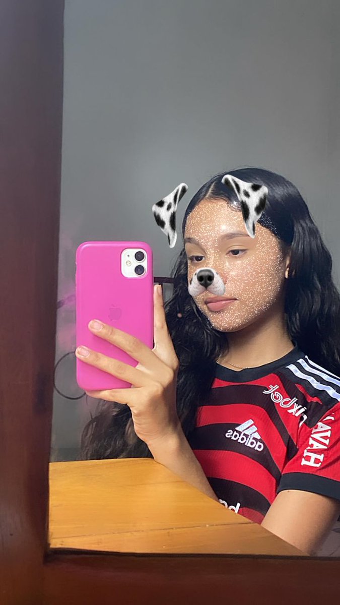 Bia🥰 tweet media