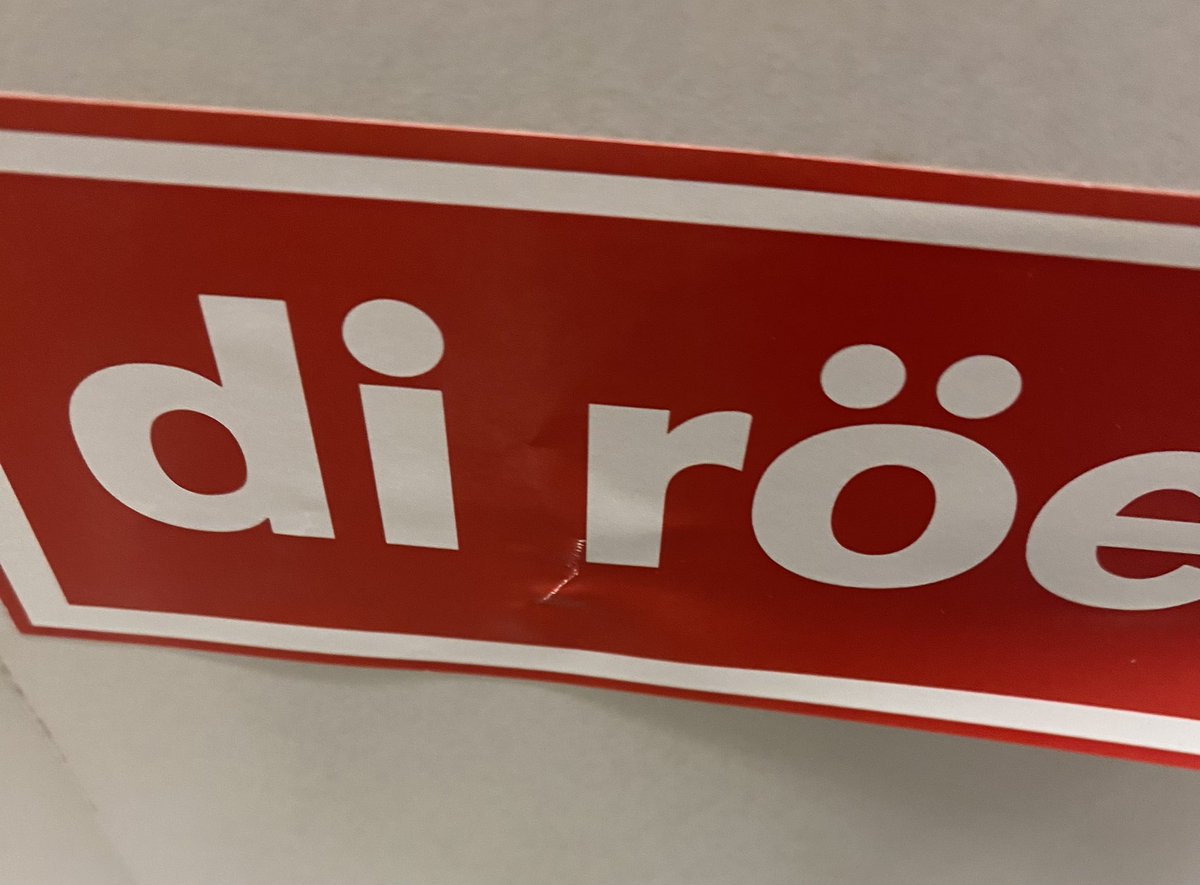 Fredrik Brokopp 🇺🇦 tweet media