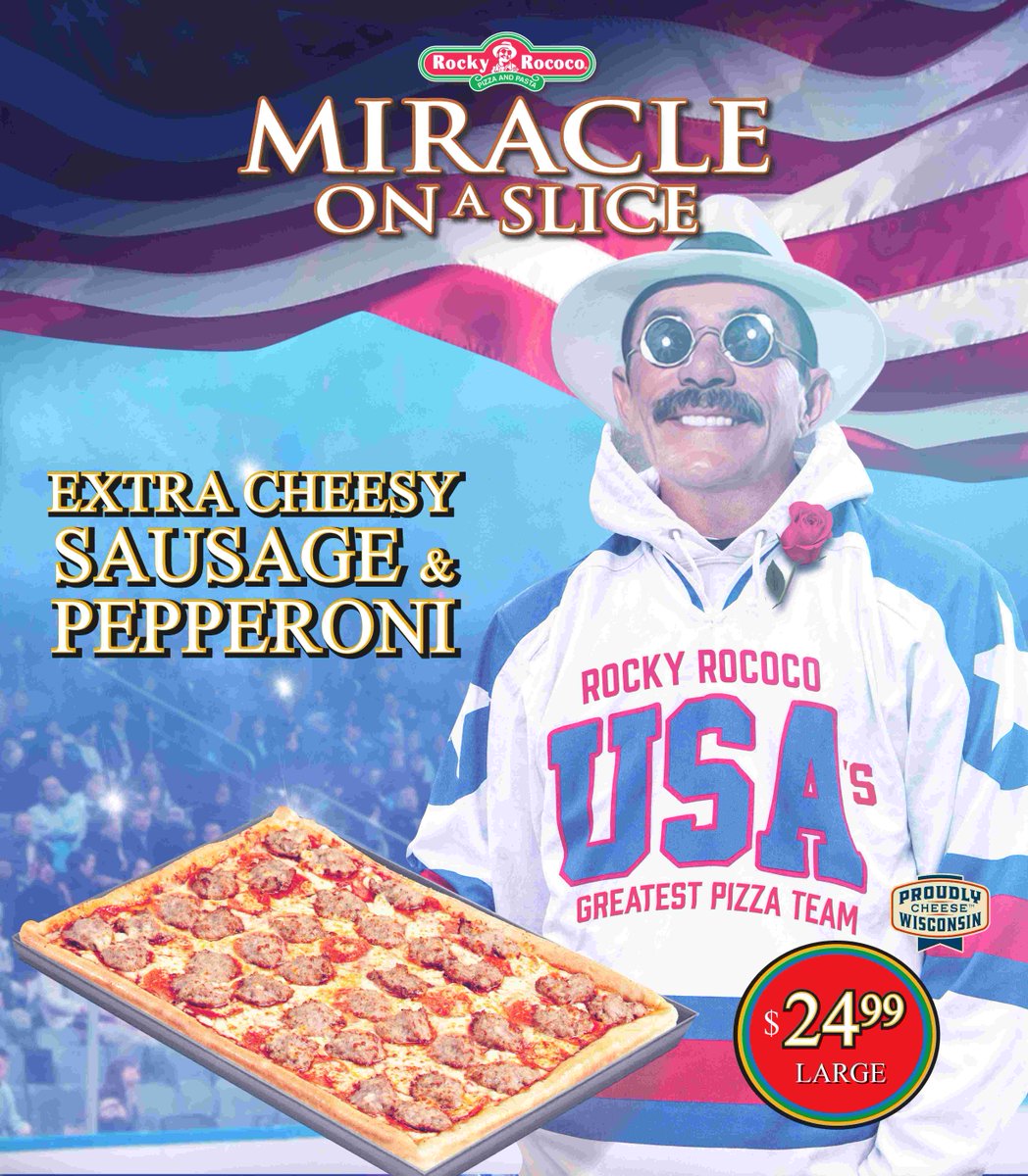 Rocky Rococo tweet media