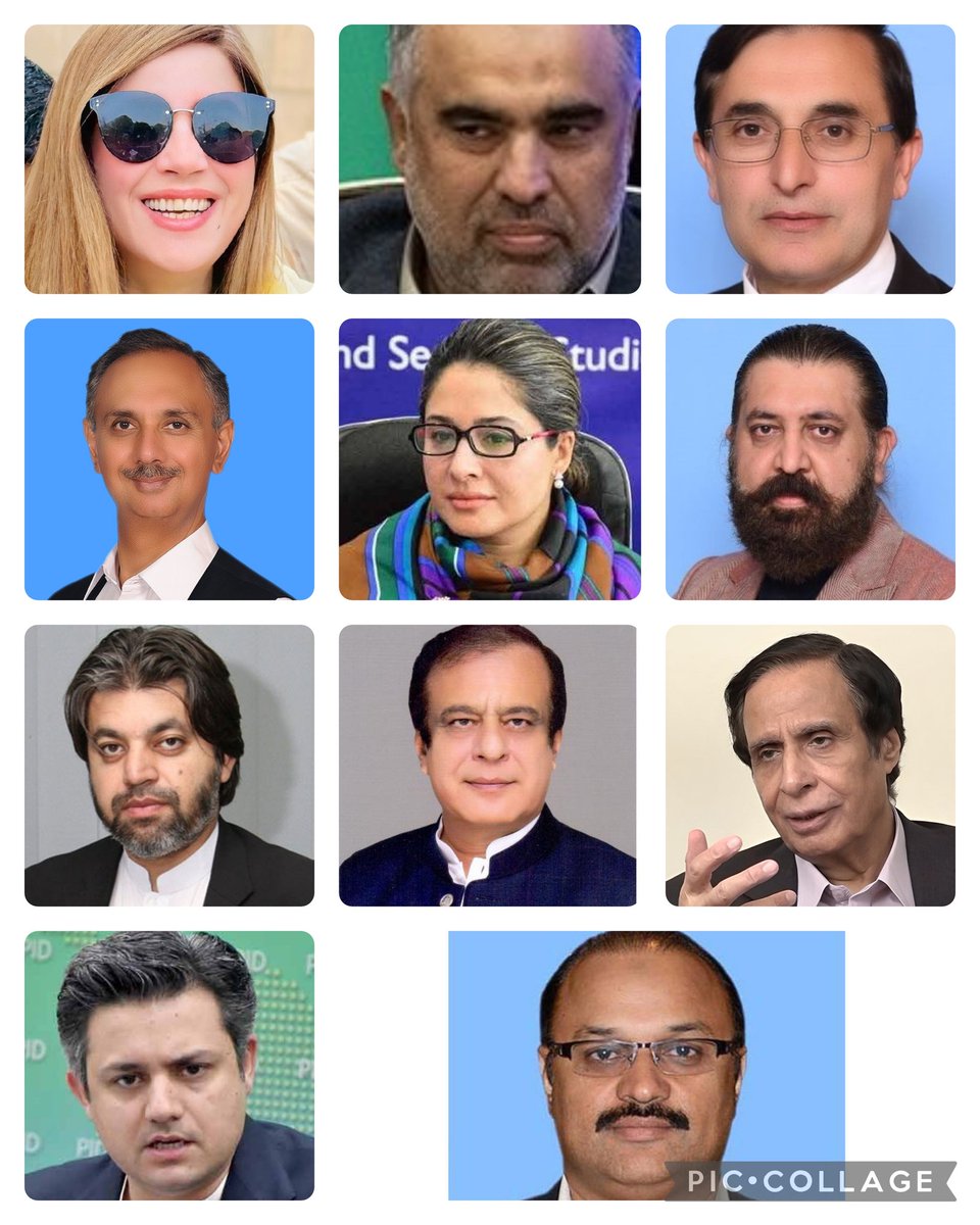 یہ ٹولہ سکون سے اپنے گھروں میں رمضان گزار رہے ہیں
جی ہاں اس ٹولے نے عمران خان کو جیل میں رکھا ہے👇