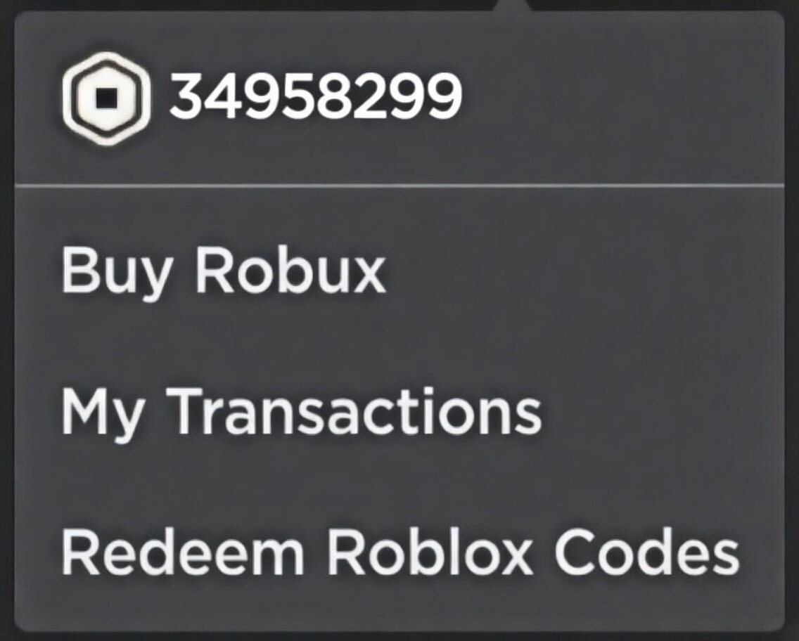 builderman tweet media