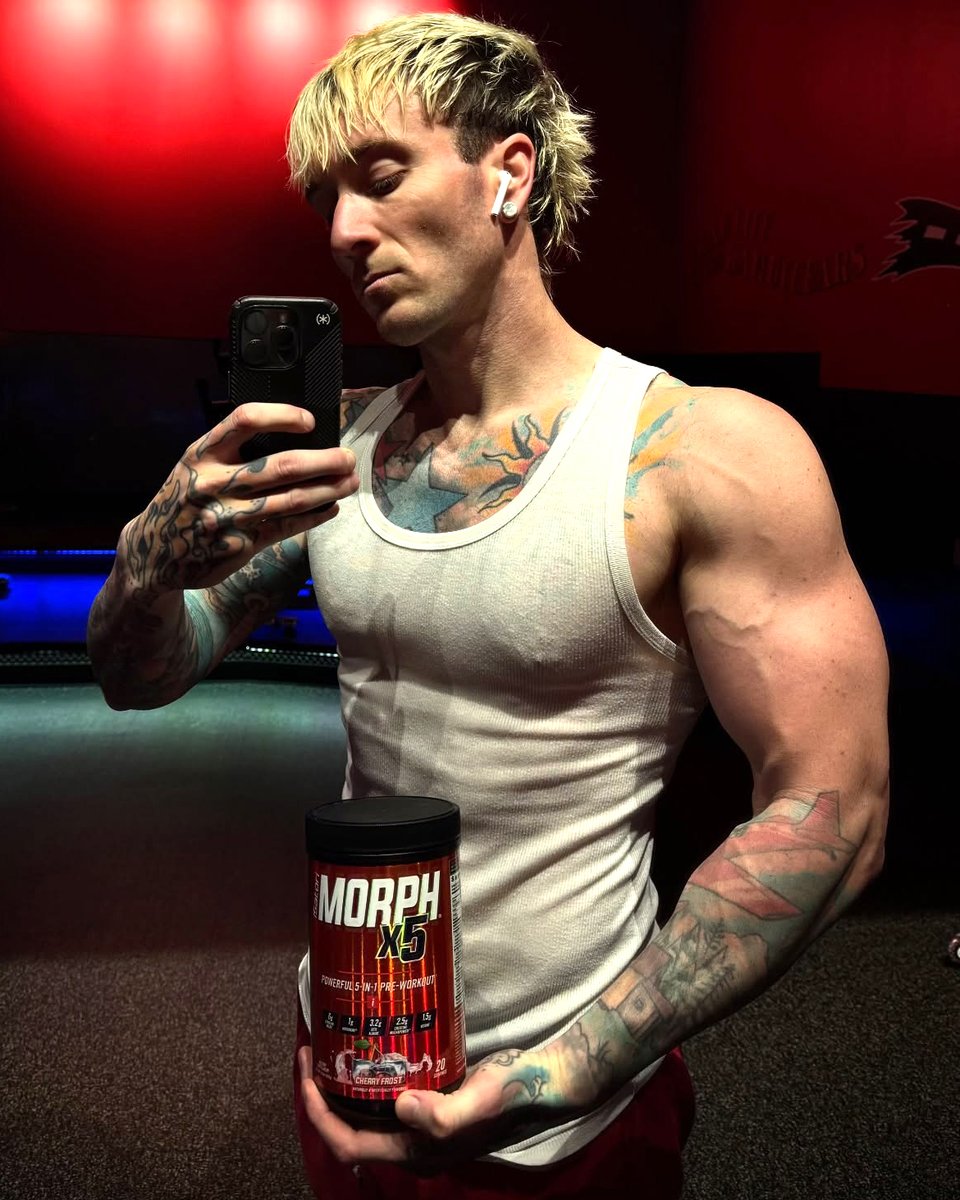 iSatori, Inc. tweet media