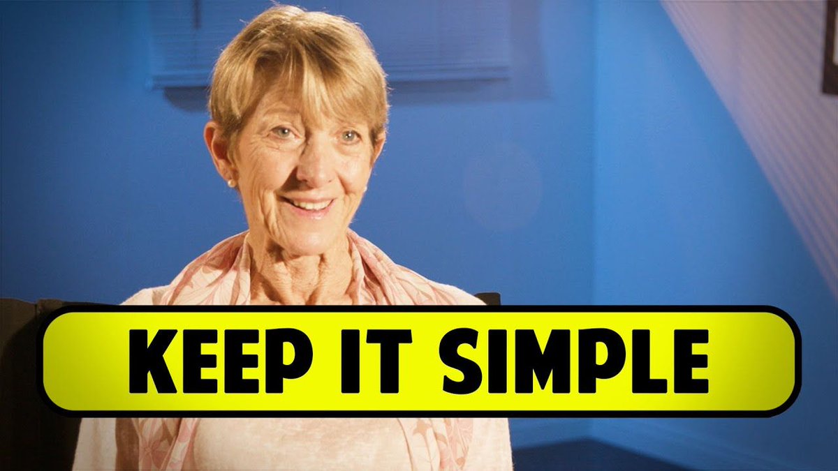 filmcourage's tweet image. If You Want A Better #Acting Performance Focus On These Two Things - Lynda Goodfriend 
buff.ly/WsUR8sk 
#actorslife #bookedit