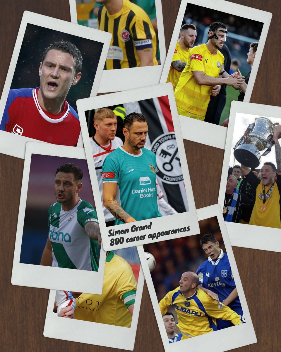 Lancaster City Football Club tweet media