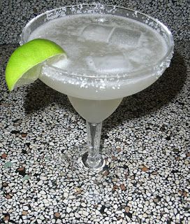 Celebrations of Food: National Margarita Day buff.ly/T2f2Ey6 #Margarita