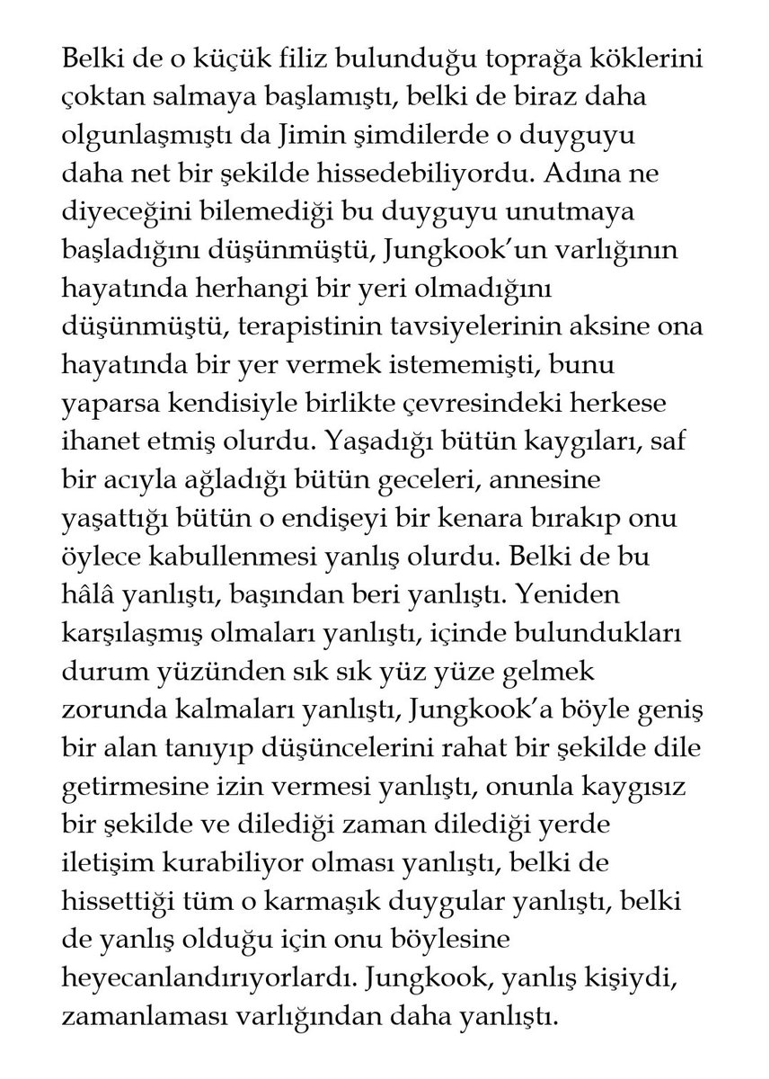 lavievora's tweet photo. 651 🔗

bölüm şarkısı diyelim,,
https://t.co/tUz9cCXfu5 https://t.co/jAUAvRaBuT