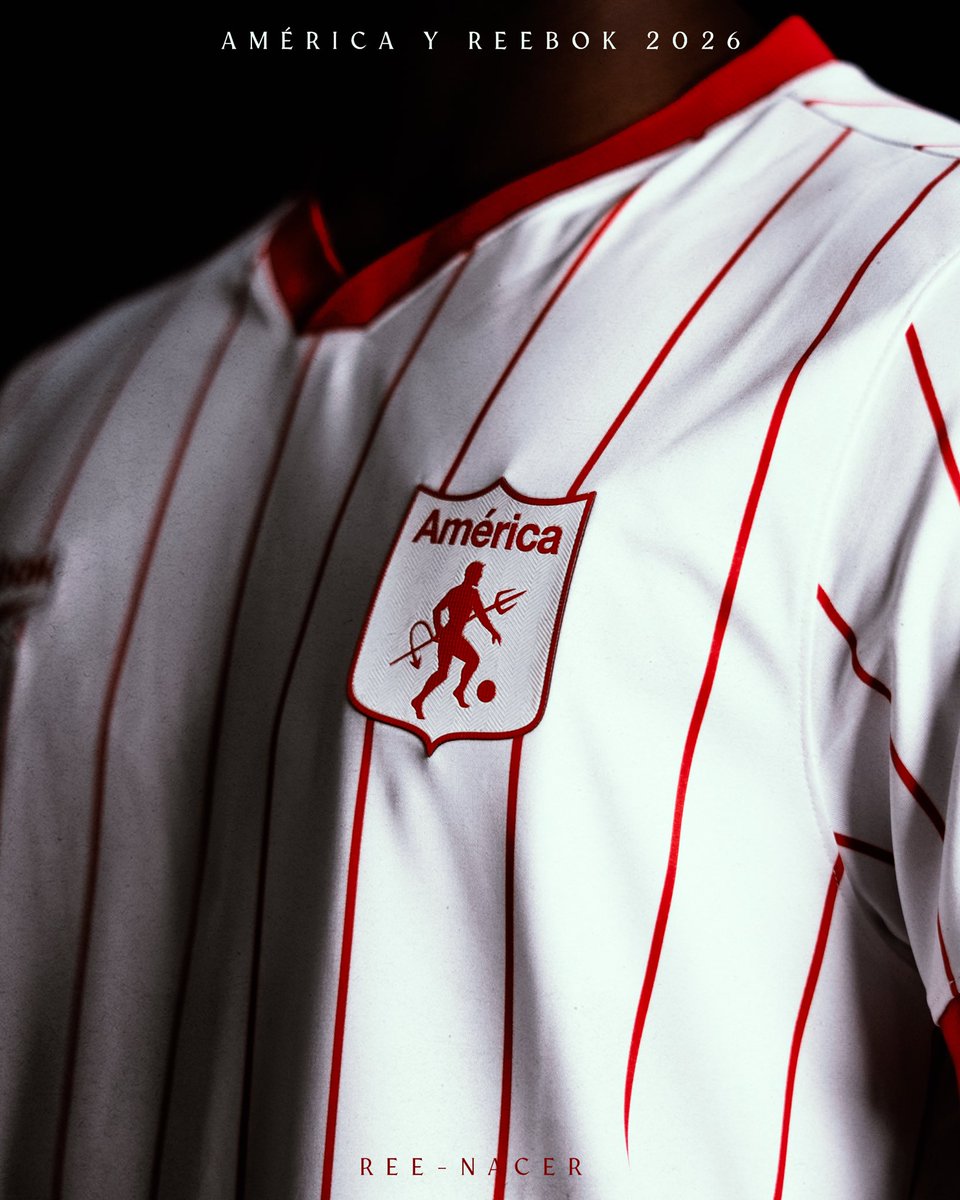 🤍❤️ Cada línea tiene historia.
Cada detalle honra una hazaña. 👹

⭐⭐⭐⭐⭐