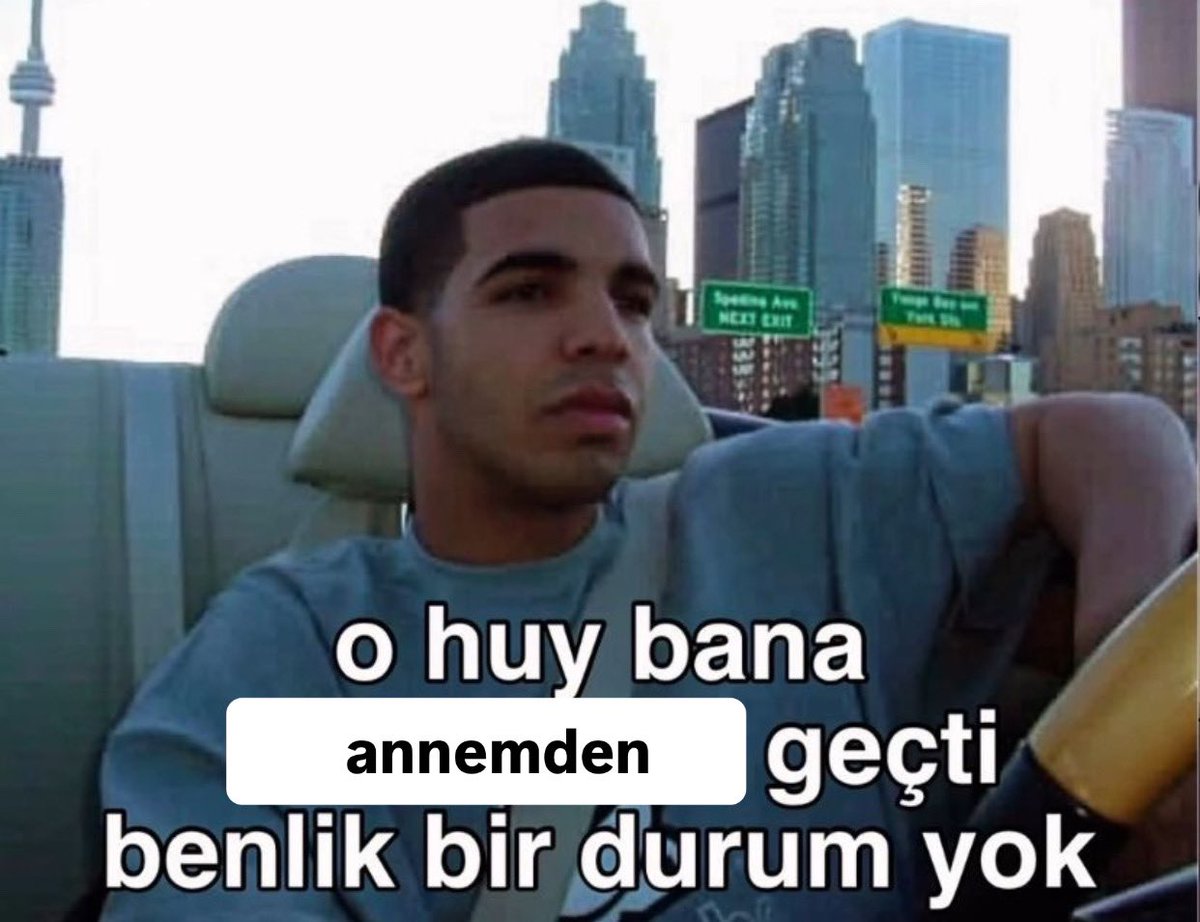 aşırı düşünme işi