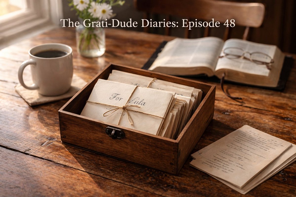 Jason Trice🚢 tweet media