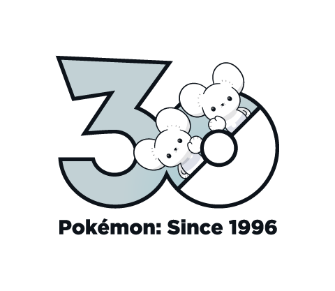 poke_times's tweet photo. @okoshawott
あなたが出会ったのは、このポケモン！

キャンペーンへのご参加ありがとうございました！
30周年ロゴアイコンをランダムでプレゼント🎁 https://t.co/U3QKETFcj1