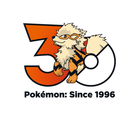 poke_times's tweet photo. @ManuBalanceado
あなたが出会ったのは、このポケモン！

キャンペーンへのご参加ありがとうございました！
30周年ロゴアイコンをランダムでプレゼント🎁 https://t.co/pv6Z76vuKs