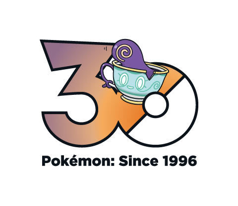 poke_times's tweet photo. @TheNightlingsOF
あなたが出会ったのは、このポケモン！

キャンペーンへのご参加ありがとうございました！
30周年ロゴアイコンをランダムでプレゼント🎁 https://t.co/wmzoFAVXM9