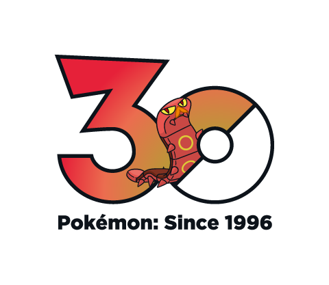 poke_times's tweet photo. @z76364285
あなたが出会ったのは、このポケモン！

キャンペーンへのご参加ありがとうございました！
30周年ロゴアイコンをランダムでプレゼント🎁 https://t.co/zCuT4qoErf