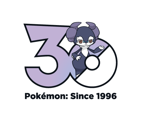 <a href="/poke_lilly/">ミモリ〜</a>
あなたが出会ったのは、このポケモン！

キャンペーンへのご参加ありがとうございました！
30周年ロゴアイコンをランダムでプレゼント🎁