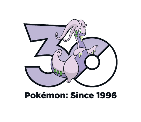 <a href="/MissJollz/">D a n i e l l e✨</a>
あなたが出会ったのは、このポケモン！

キャンペーンへのご参加ありがとうございました！
30周年ロゴアイコンをランダムでプレゼント🎁