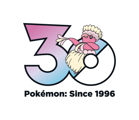 <a href="/Masine80/">⛄️❄️Masine❄️⛄️</a>
あなたが出会ったのは、このポケモン！

キャンペーンへのご参加ありがとうございました！
30周年ロゴアイコンをランダムでプレゼント🎁