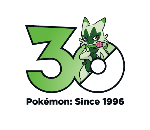 poke_times's tweet photo. @janperj06
あなたが出会ったのは、このポケモン！

キャンペーンへのご参加ありがとうございました！
30周年ロゴアイコンをランダムでプレゼント🎁 https://t.co/ebzx3PoIlL