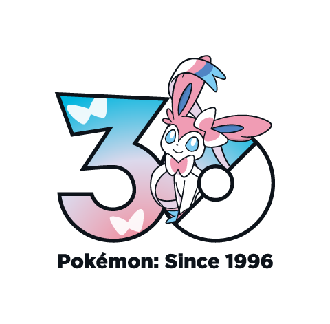 poke_times's tweet photo. @ShackaWan
あなたが出会ったのは、このポケモン！

キャンペーンへのご参加ありがとうございました！
30周年ロゴアイコンをランダムでプレゼント🎁 https://t.co/HXTQnbGOai