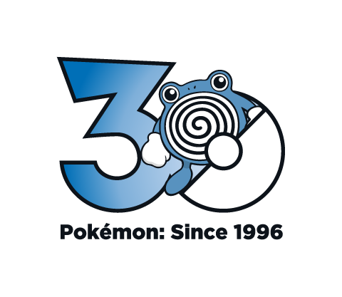 【公式】ポケモン情報局 tweet media