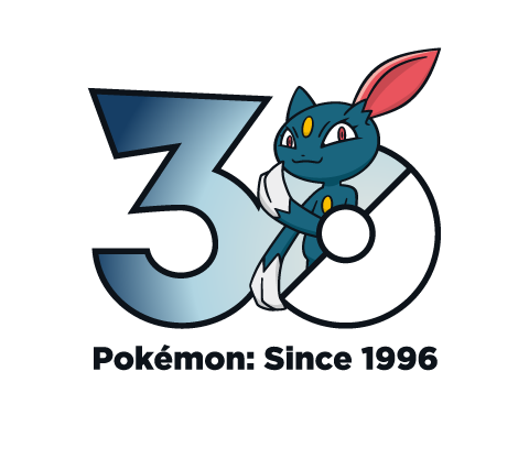 【公式】ポケモン情報局 tweet media