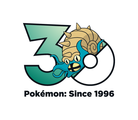 poke_times's tweet photo. @snow__R
あなたが出会ったのは、このポケモン！

キャンペーンへのご参加ありがとうございました！
30周年ロゴアイコンをランダムでプレゼント🎁 https://t.co/9AeYwvgQzR