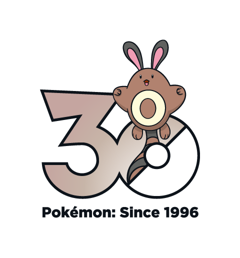 poke_times's tweet photo. @ine_Judd
あなたが出会ったのは、このポケモン！

キャンペーンへのご参加ありがとうございました！
30周年ロゴアイコンをランダムでプレゼント🎁 https://t.co/U6GZFQWshM