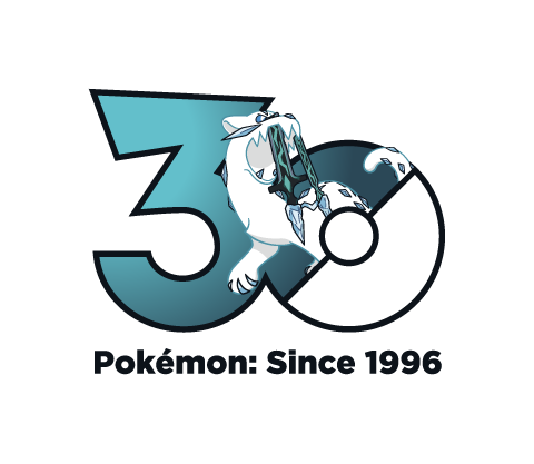 poke_times's tweet photo. @Eyesisabook
あなたが出会ったのは、このポケモン！

キャンペーンへのご参加ありがとうございました！
30周年ロゴアイコンをランダムでプレゼント🎁 https://t.co/EP8FFT17Up