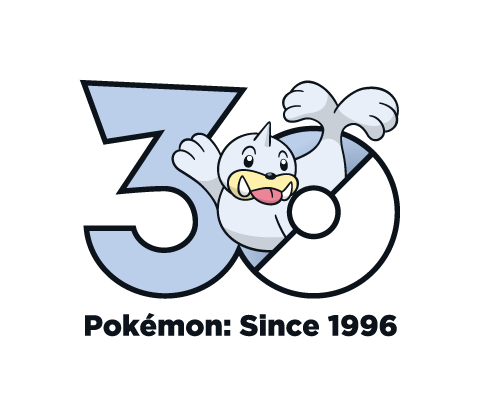 【公式】ポケモン情報局 tweet media