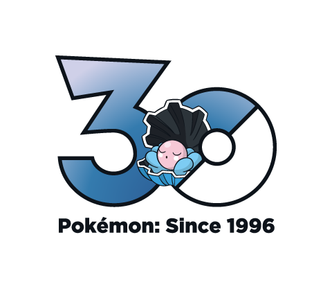 <a href="/NKang7/">nav kang</a>
あなたが出会ったのは、このポケモン！

キャンペーンへのご参加ありがとうございました！
30周年ロゴアイコンをランダムでプレゼント🎁