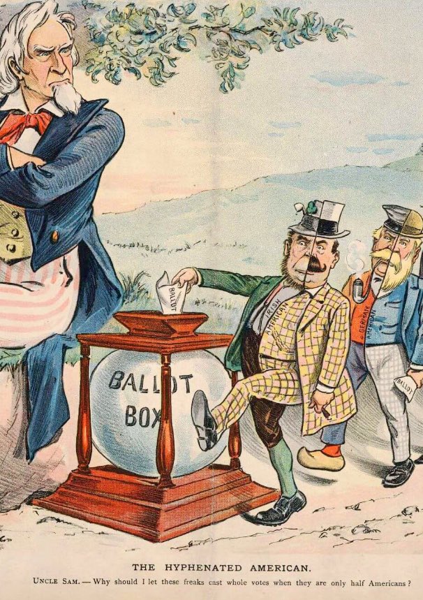 Kaiser von Lohengramm tweet media