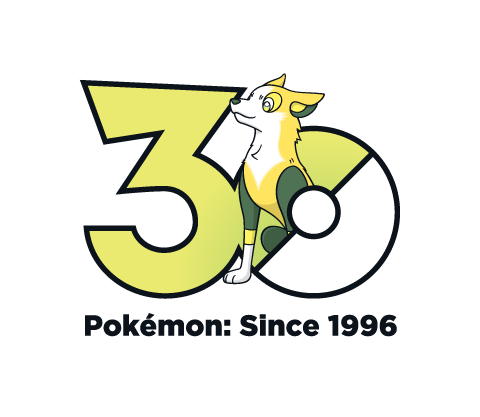 【公式】ポケモン情報局 tweet media